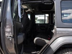 2023 Wrangler Thumbnail 24