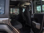 2023 Wrangler Thumbnail 25