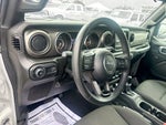 2023 Wrangler Thumbnail 10