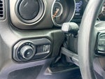 2023 Wrangler Thumbnail 11