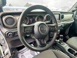 2023 Wrangler Thumbnail 12