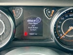 2023 Wrangler Thumbnail 13