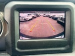 2023 Wrangler Thumbnail 14