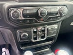 2023 Wrangler Thumbnail 15