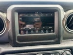 2023 Wrangler Thumbnail 16