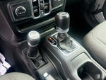 2023 Wrangler Thumbnail 17