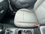 2023 Wrangler Thumbnail 18