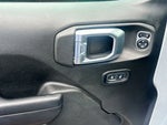 2023 Wrangler Thumbnail 19