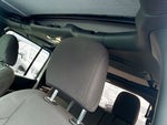 2023 Wrangler Thumbnail 20