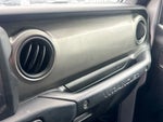 2023 Wrangler Thumbnail 22