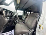 2023 Wrangler Thumbnail 23