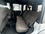 2023 Wrangler Thumbnail 24