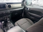 2023 Wrangler Thumbnail 26