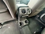 2023 Wrangler Thumbnail 27