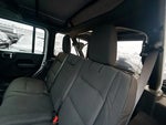 2023 Wrangler Thumbnail 28