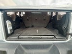 2023 Wrangler Thumbnail 29