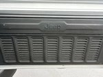2023 Wrangler Thumbnail 30