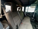 2023 Wrangler Thumbnail 31