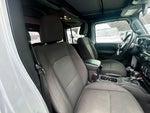2023 Wrangler Thumbnail 32