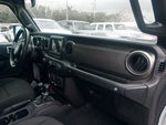 2023 Wrangler Thumbnail 33