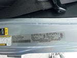 2023 Wrangler Thumbnail 35