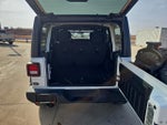 2023 Wrangler Thumbnail 13
