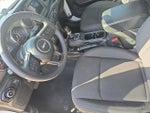 2023 Wrangler Thumbnail 17