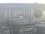 2023 Wrangler Thumbnail 22