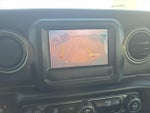 2023 Wrangler Thumbnail 24