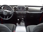 2018 Wrangler Unlimited Thumbnail 1