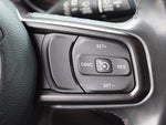 2018 Wrangler Unlimited Thumbnail 3