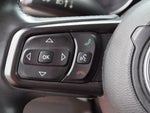 2018 Wrangler Unlimited Thumbnail 4