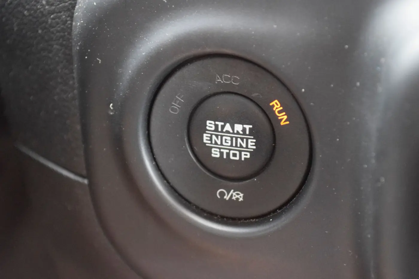 2018 Jeep Wrangler - $23,225