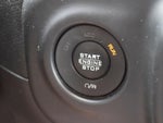 2018 Wrangler Unlimited Thumbnail 7