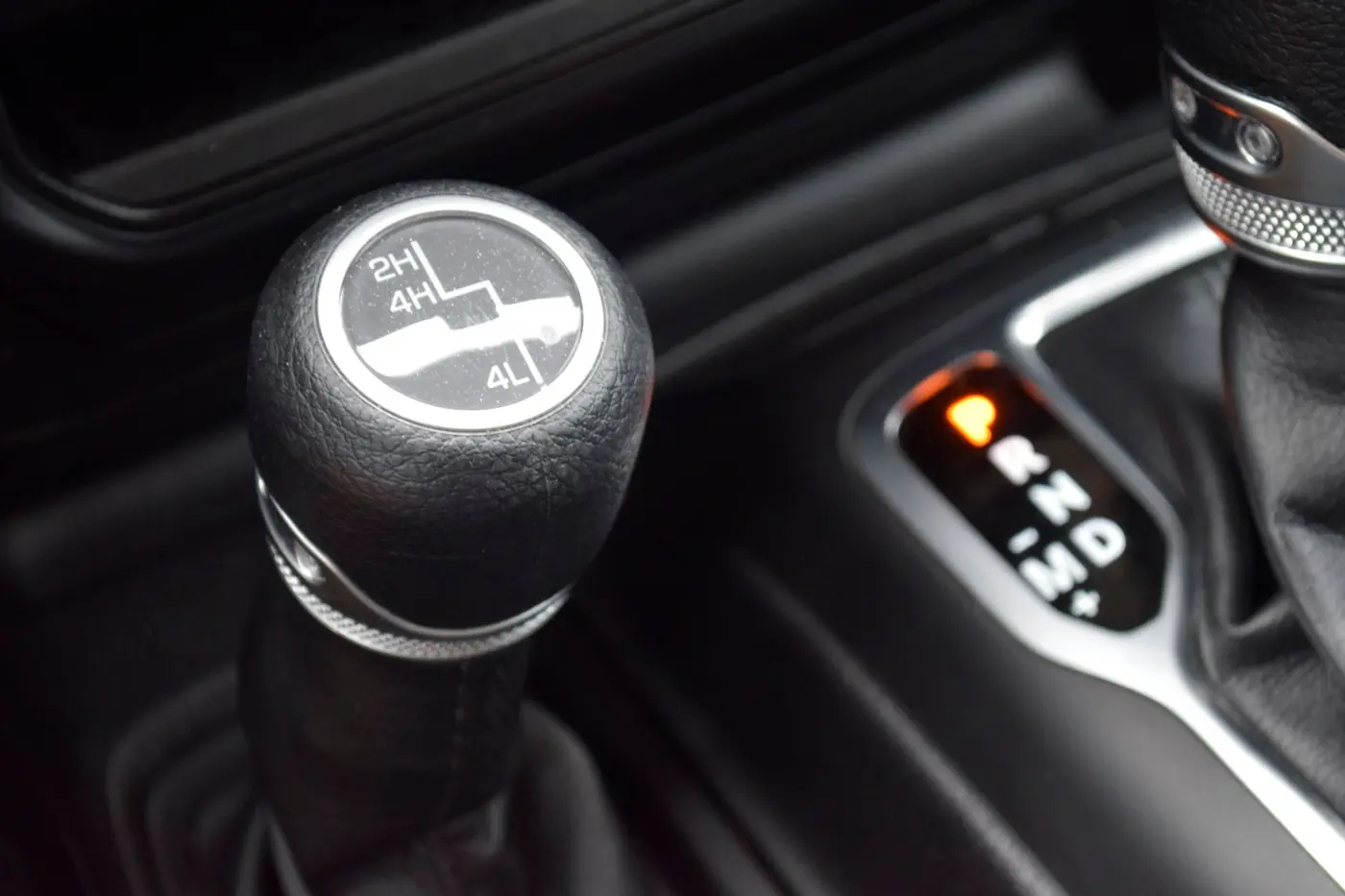 2018 Jeep Wrangler - $23,225