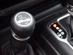 2018 Wrangler Unlimited Thumbnail 8
