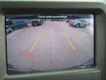2018 Wrangler Unlimited Thumbnail 9