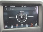 2018 Wrangler Unlimited Thumbnail 10