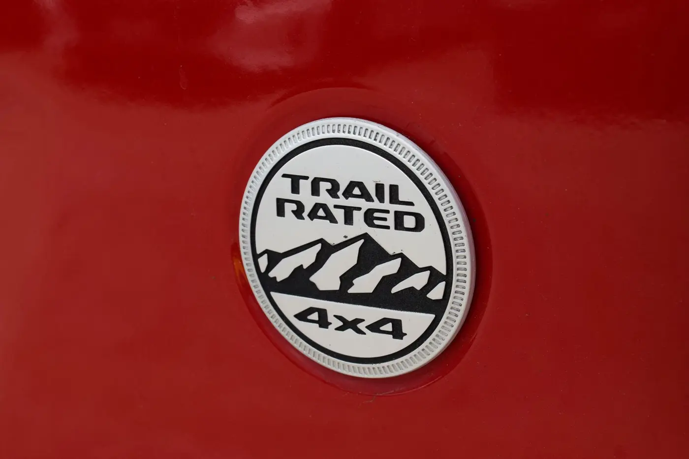 2018 Jeep Wrangler - $23,225
