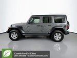 2019 Wrangler Unlimited Thumbnail 5