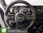 2019 Wrangler Unlimited Thumbnail 7