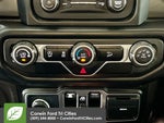 2019 Wrangler Unlimited Thumbnail 8
