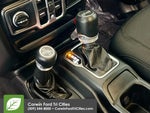 2019 Wrangler Unlimited Thumbnail 9