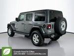 2019 Wrangler Unlimited Thumbnail 10