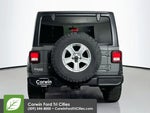 2019 Wrangler Unlimited Thumbnail 12