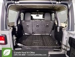 2019 Wrangler Unlimited Thumbnail 13