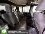 2019 Wrangler Unlimited Thumbnail 15