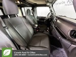 2019 Wrangler Unlimited Thumbnail 16