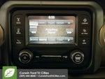 2019 Wrangler Unlimited Thumbnail 20