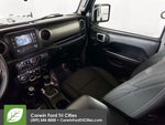 2019 Wrangler Unlimited Thumbnail 24